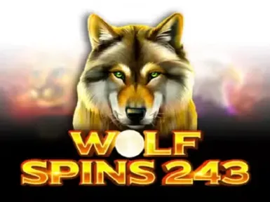 Chances Fort St John Casino screenshot