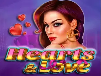 Chances Fort St John Casino screenshot