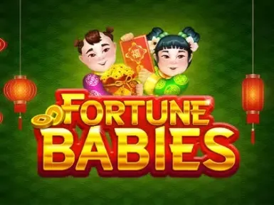 Chances Fort St John Casino screenshot