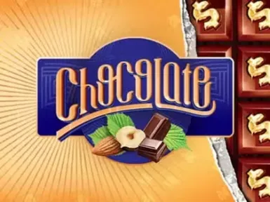 Chances Fort St John Casino screenshot